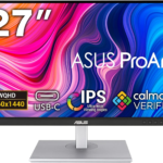 ASUS ProArt Display 27" Monitor PA278CV